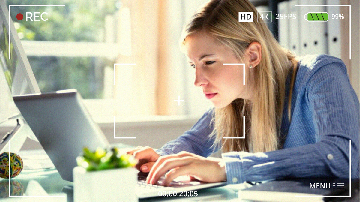 разгляди смысл!