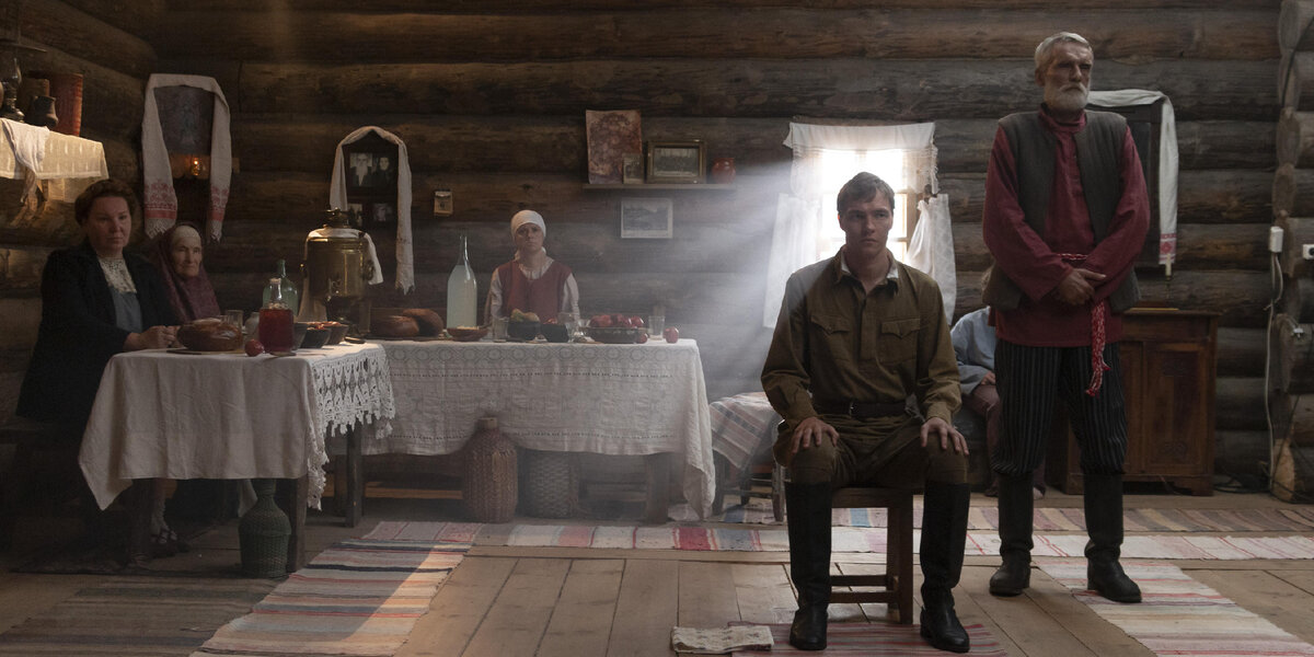 Яндекс картинки