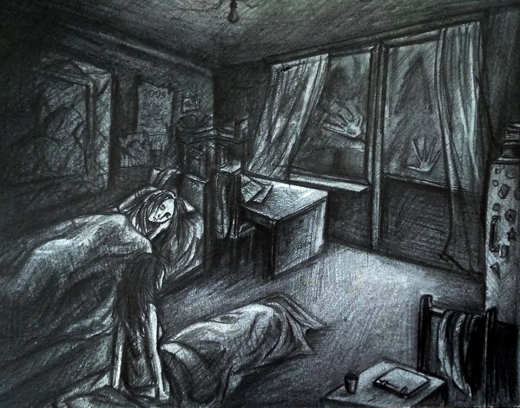 рисунок из свободного источника