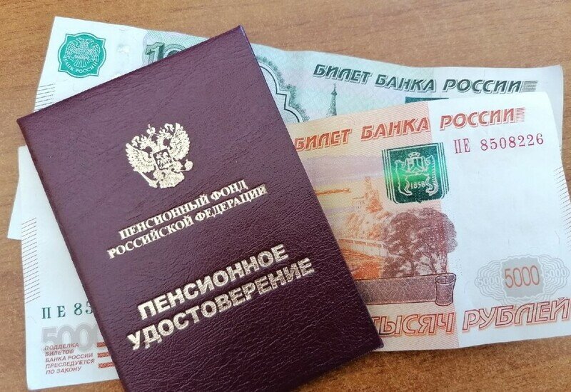 Фото из открытых источников