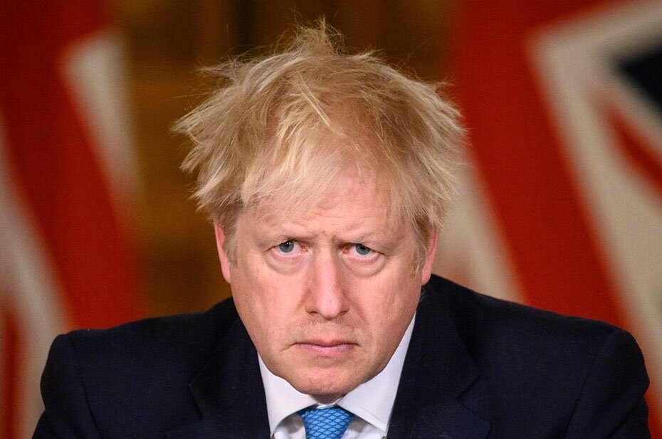 Яндекс картинки