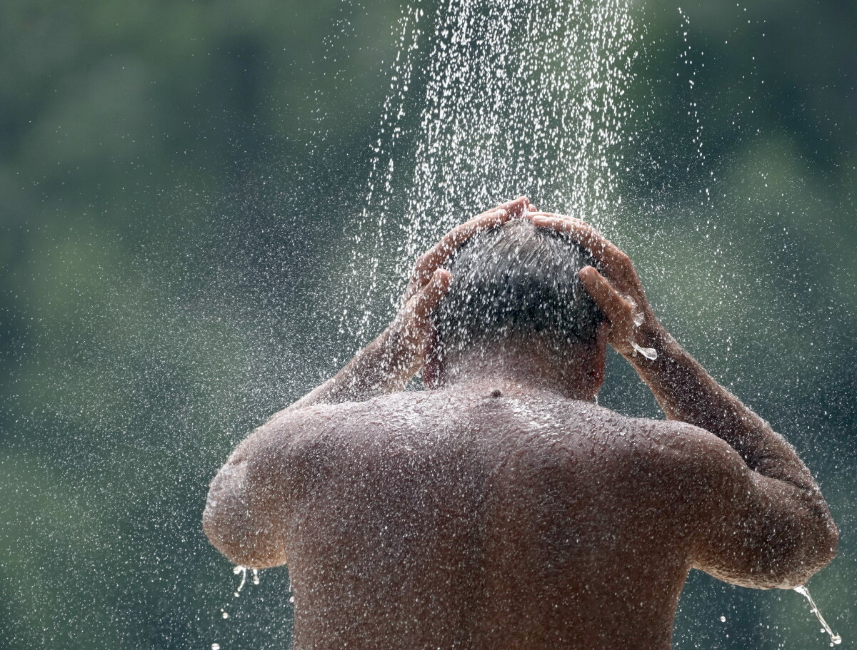 Darko Vojinovic/ТАСС