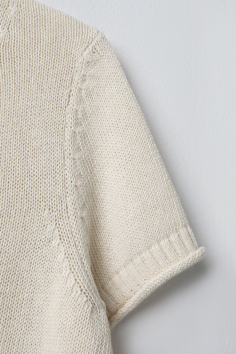 ���� ������!     � ���� ������ � ��������� ��� ��� ����, ������� ������� ������� ���� ������� ��������� � ����������.-29