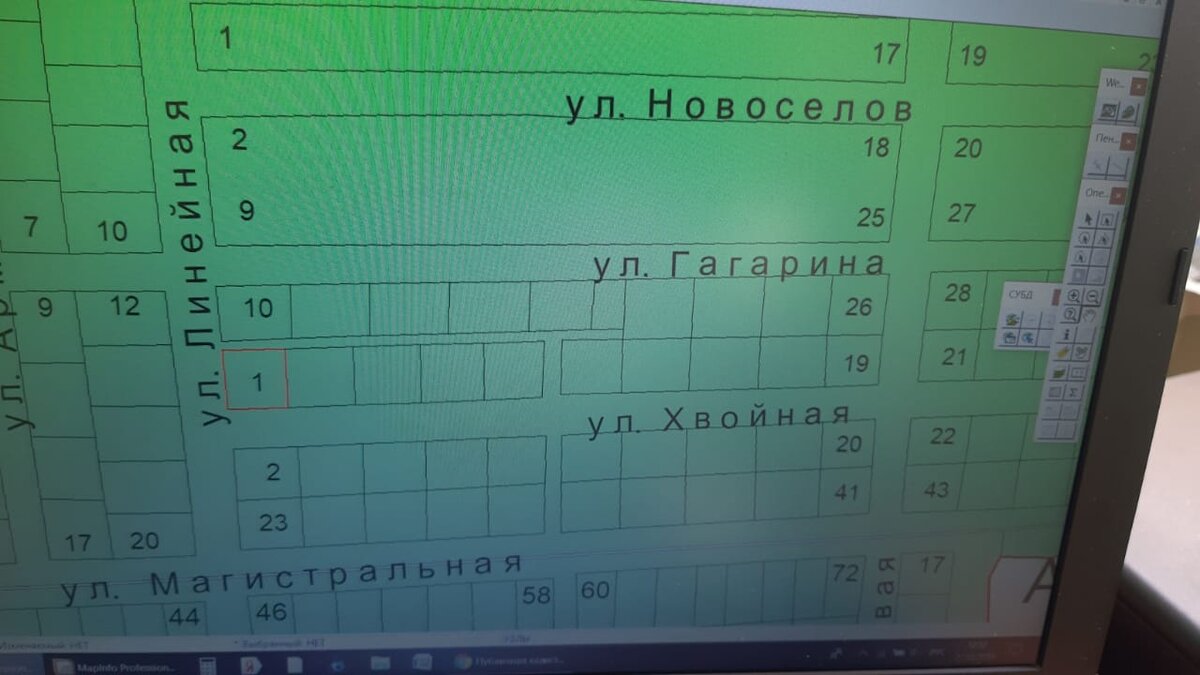 -2