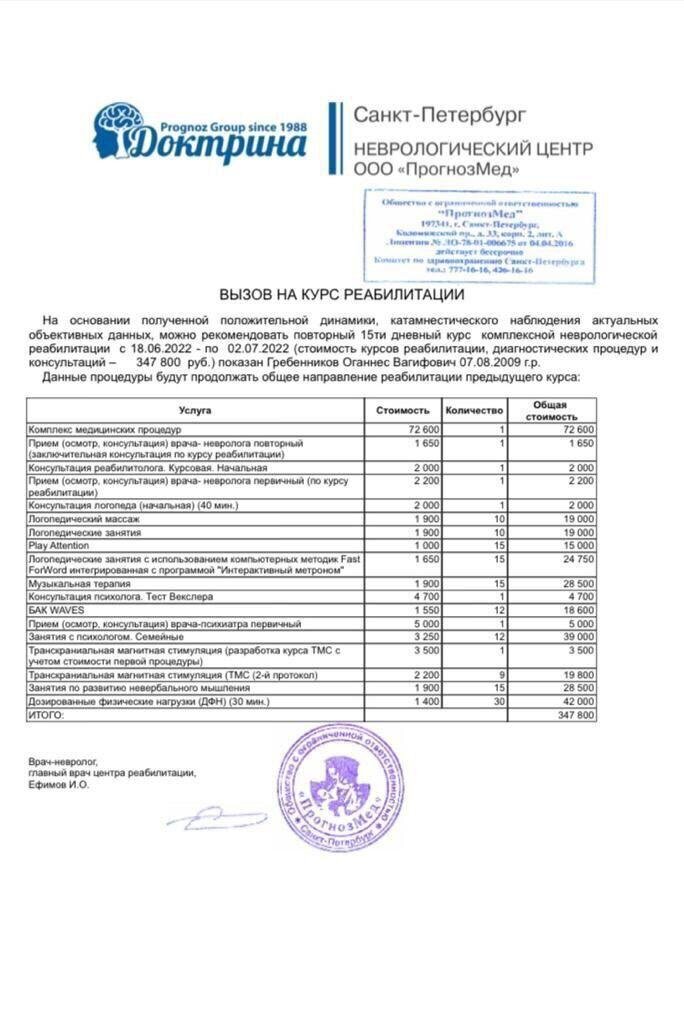 Фото: Общественная служба новостей