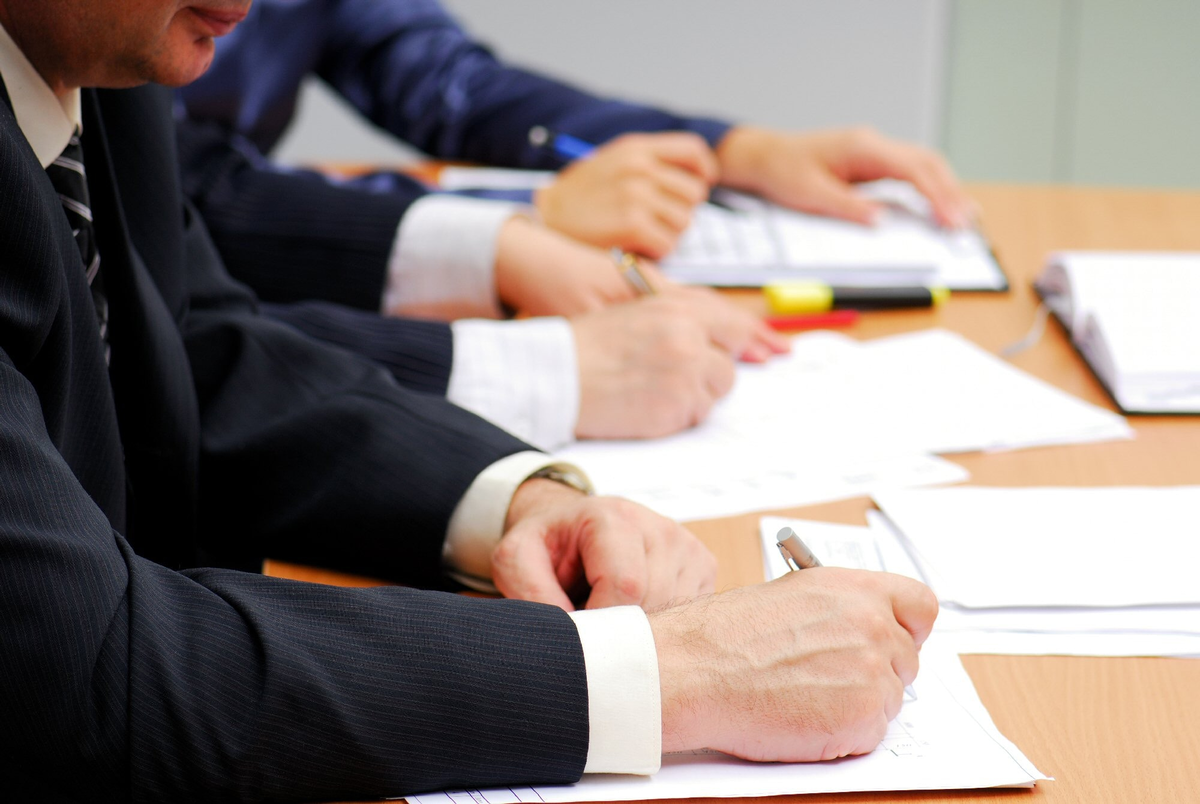 Фото из открытых источников Yandex.ru