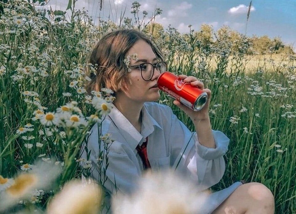     Корреспондент "КП" искала друга