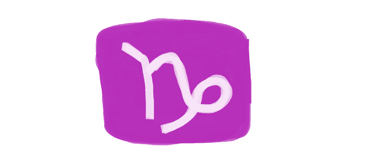 и Как 0 Вообще : Было . 👋🏾👱🏾‍♀🧚🏾‍♂️🎮🦂🌈🦍✍🏾🧜🏾‍♂️