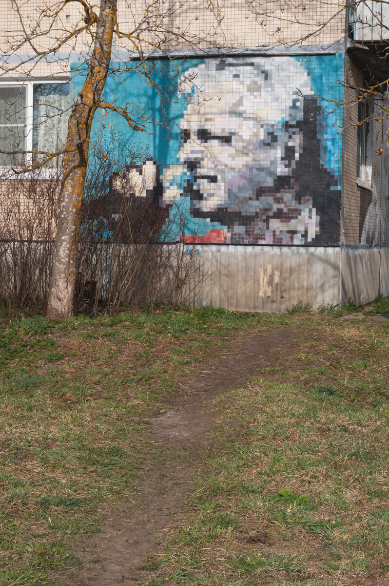 Джеймс Хэтфилд