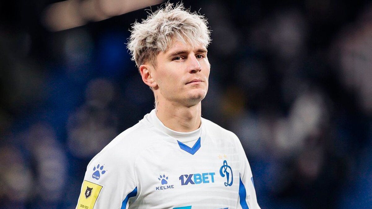 Последние трансферные новости на 23 июля. "Спартак", "Зенит", "ЦСКА", "Динамо"