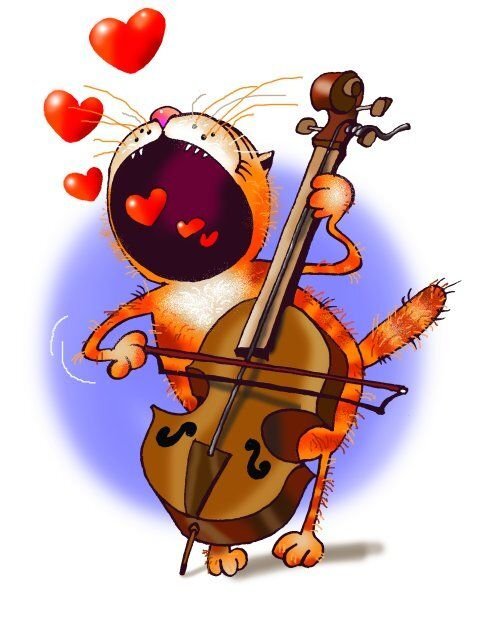 Изображение взято в свободном доступе с просторов интернета. 