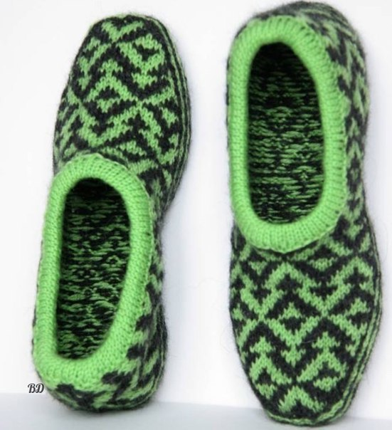 ����������� �������.