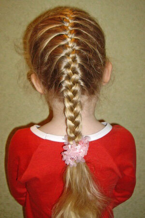 фото с Яндекс.Картинки