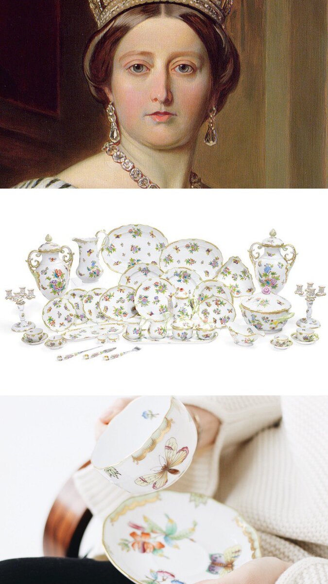 Коллаж Atelier16