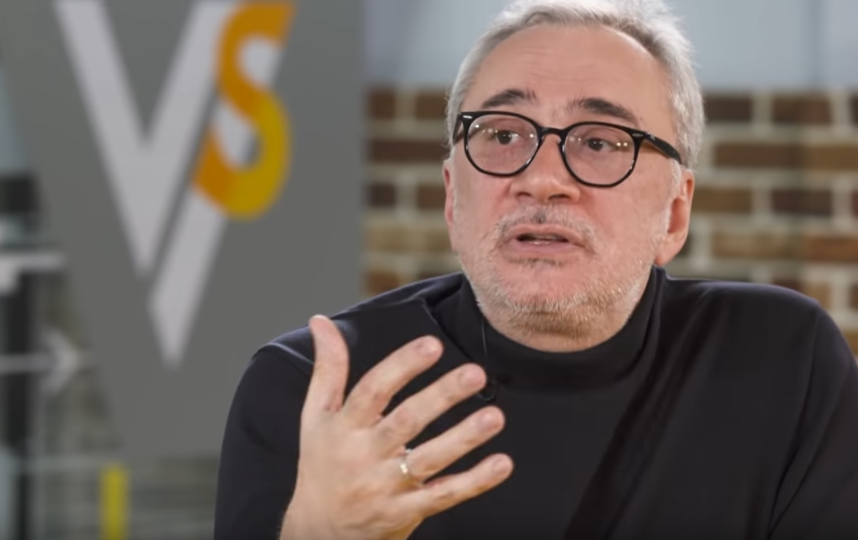 взято из свободных источников