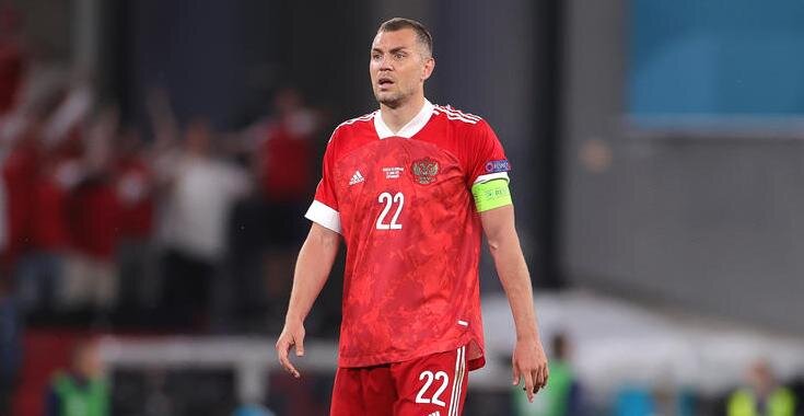    Фото: EPA / VOSTOCK Photo