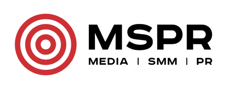 Новый логотип 