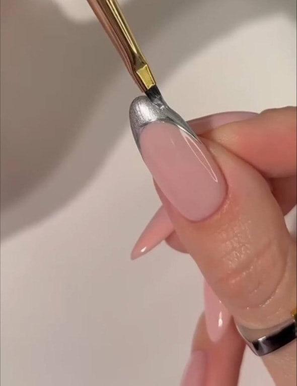    Фото: TikTok