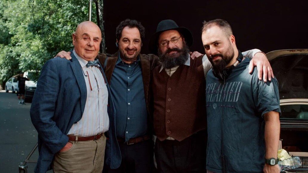 Листайте вправо, чтобы увидеть больше изображений