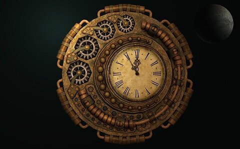 Изображение из открытого источника. Pixabay