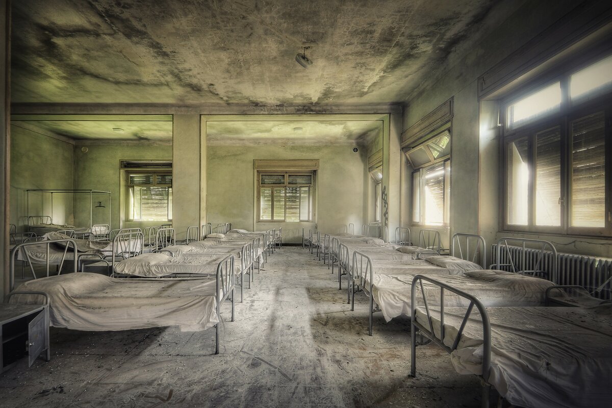 Картинка из открытых источников