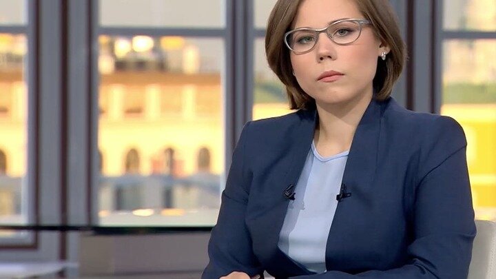 ФОТО: ЦАРЬГРАД