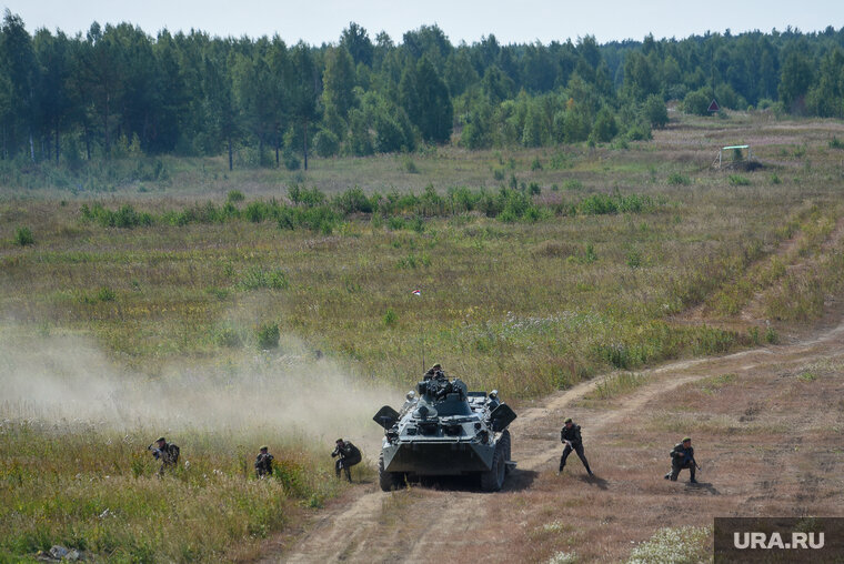    Итоги решающей фазы спецоперации будут видны в сентябре, считает Евгений Михайлов