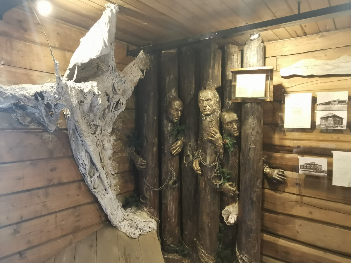 Фото автора канала 