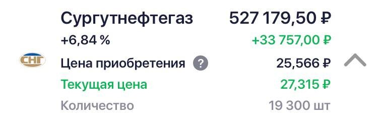 Скрин автора