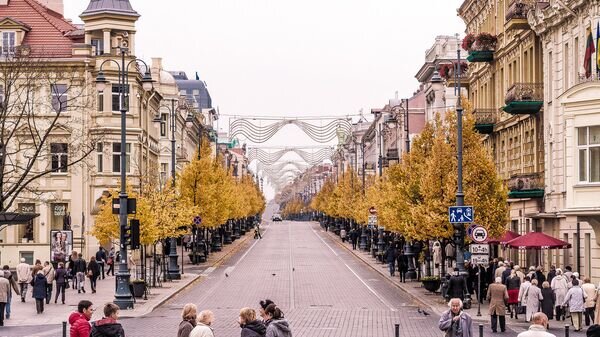   CC BY-SA 2.0 / Sergey Galyonkin /