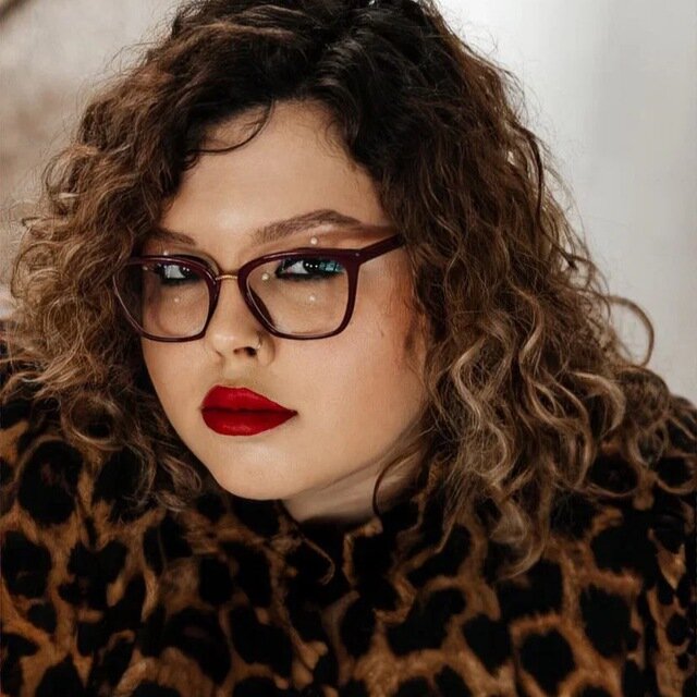 6 цитат со смыслом, которые глубже, чем кажутся на первый взгляд