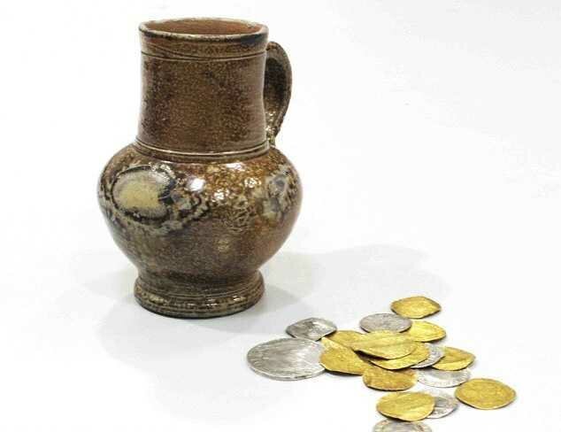 Фото из интернета