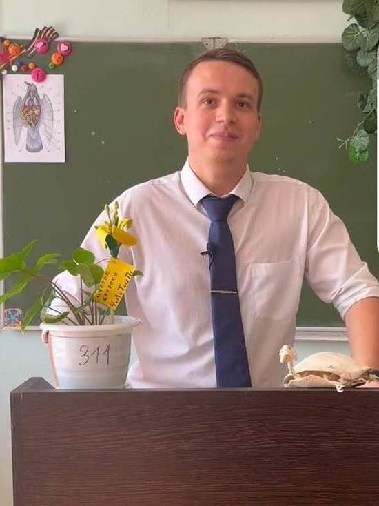     Фото: кадр из видео vk.com/klassnayatemashow