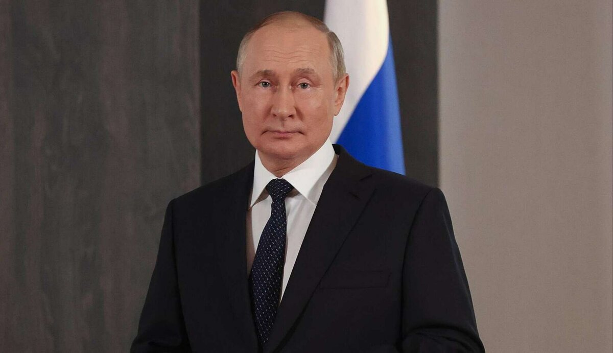 Из открытых источников в интернете. 