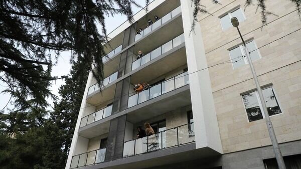   © Internally Displaced Persons, Eco-Migrants and Livelihood Agency