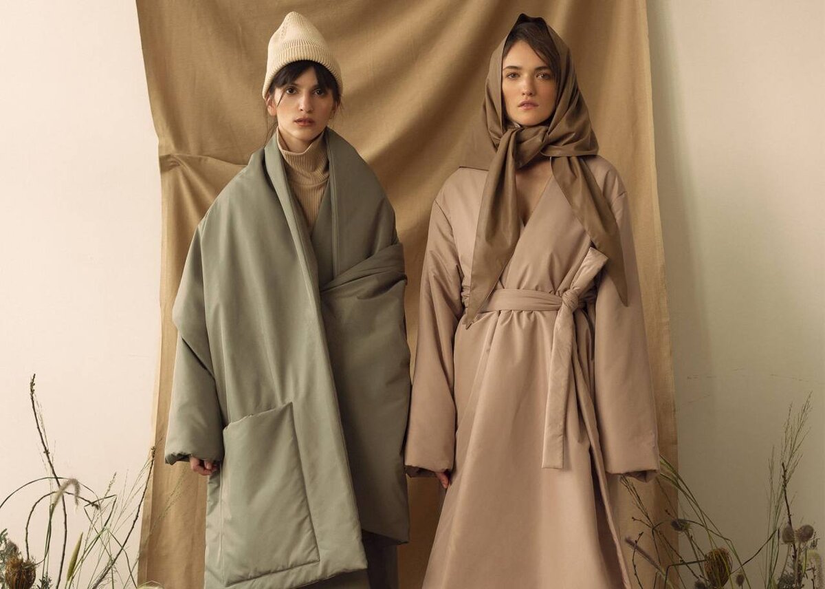 #СВЕТСКИЕПТИЧКИ