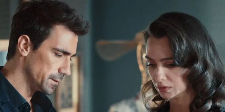 Фото с яндекса