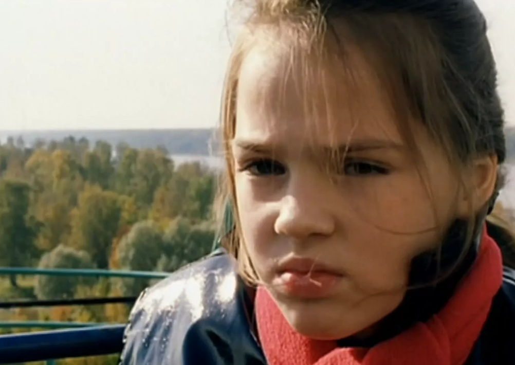 Сёстры фильм сергея бодрова 2001. Кадры из фильма сестры 2001. Сестры олсен. Фильмография сестер. Оксана акиньшина сестры 2001.