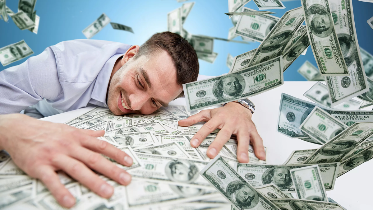 Из открытых источников