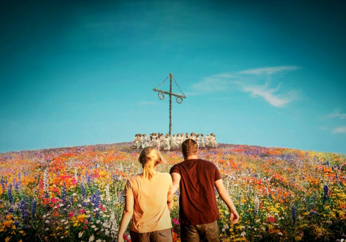 Яндекс картинки.