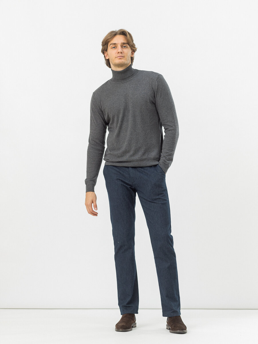 [Коллекции Fall Winter ]: Мужские джинсы