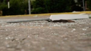    Фото: melitopol-news.ru Святослав Лавренко