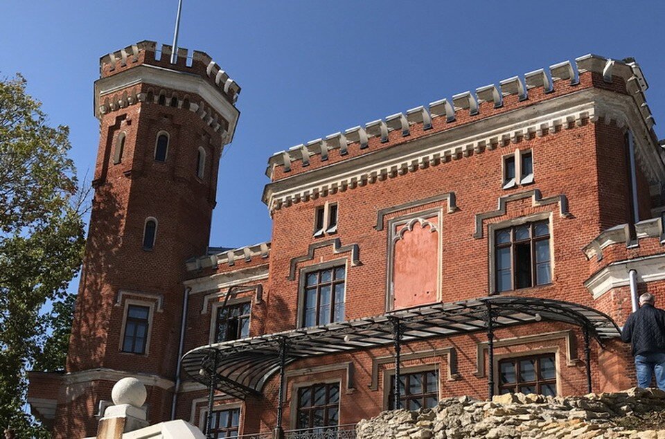     . Татьяна ПОДЪЯБЛОНСКАЯ