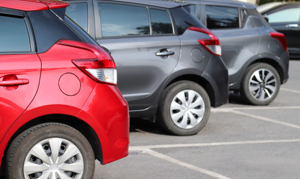    В России хотят разрешить тратить материнский капитал на покупку отечественных авто