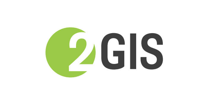    Источник изображения: info.2gis.ru