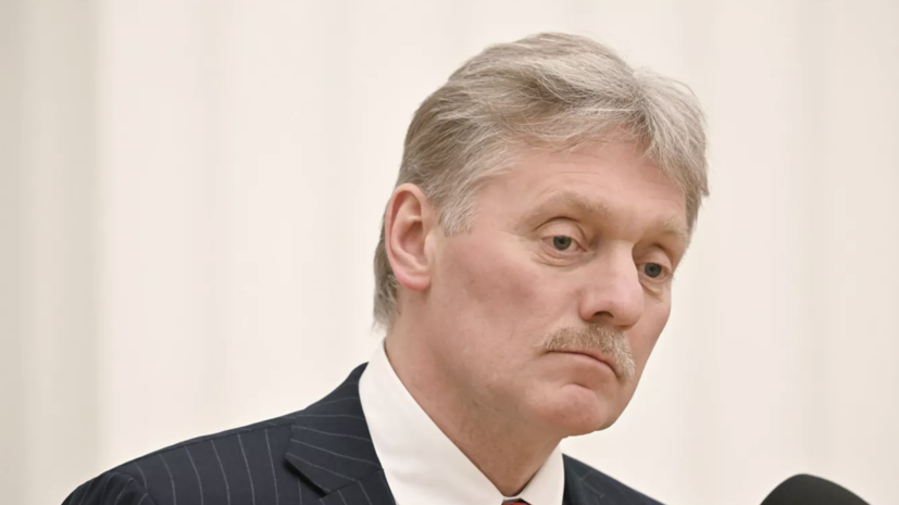   РИА Новости Сергей Гунеев