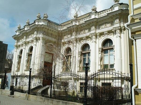 Источник фото: tripadvisor.ru