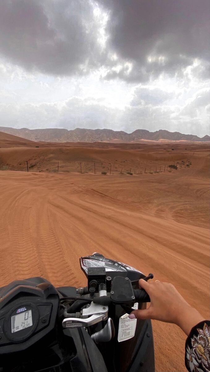 Источник фото: ru.pinterest.com