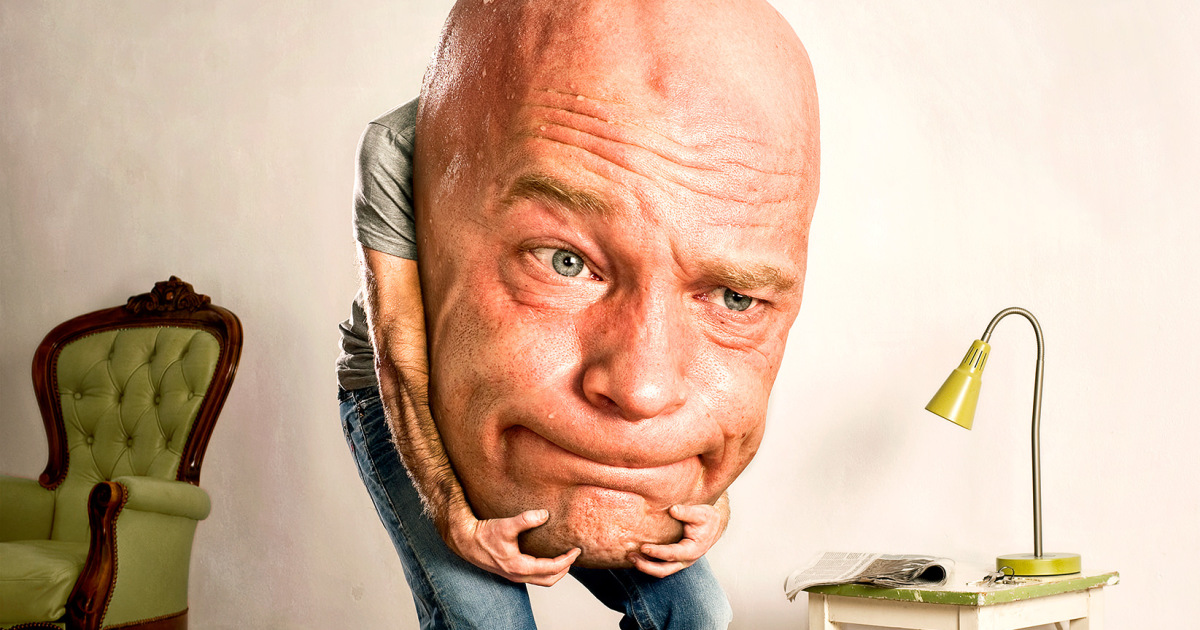 Источник фото; boredpanda.com