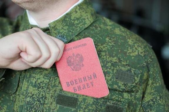    Фото: Кошелев Илья / globallookpress.com